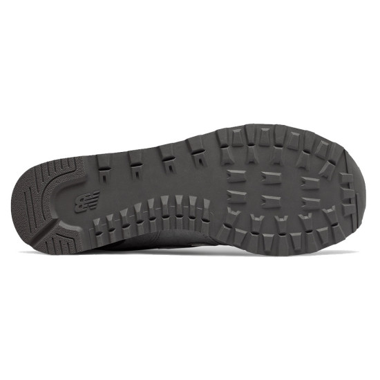 New Balance ML574EST Classics